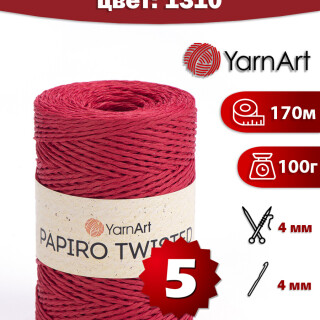 1310d3d31adf0427b001