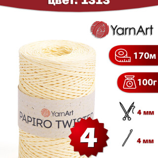 131335ecfaf70c1080f0