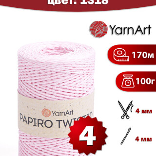 13182bf6bb9930a72e1d