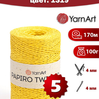 1319e33449de08c74ac5