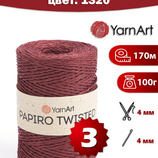 132066d88d9f048616fb