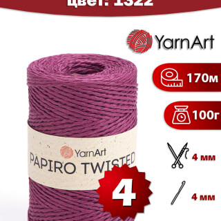 132299e976a222930a40