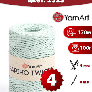 1323eca3623d93f62310