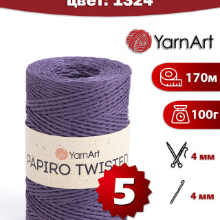 1324c835c5d711099890
