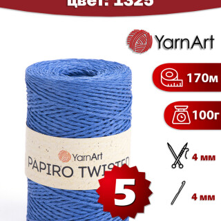 13250fd9b25b07fb5f46