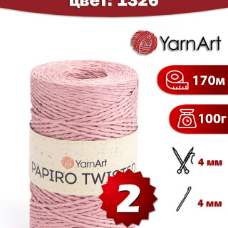 13265f8d2313d551de5e