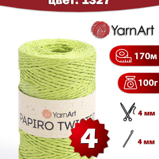 1327067fb1243d36c241