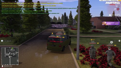 21.11.24.jpg