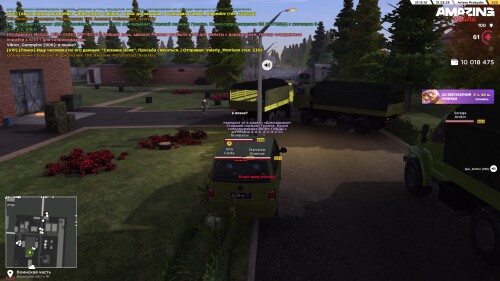 21.15.21.jpg