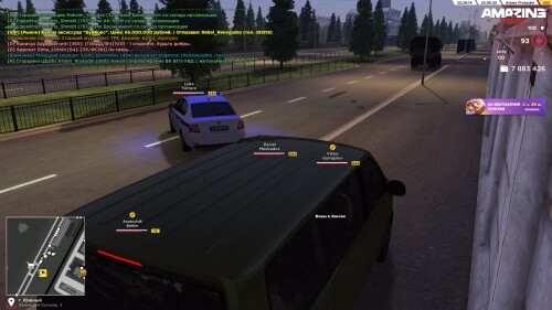 22.28.20.jpg