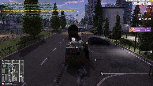 22.30.55.jpg