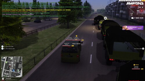 22.32.52.jpg