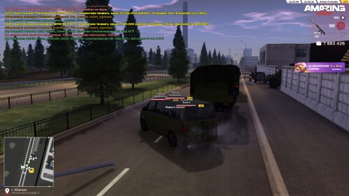 22.33.52.jpg