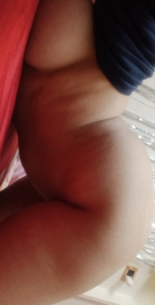 2p7PfA7149349afae4013f8.jpg