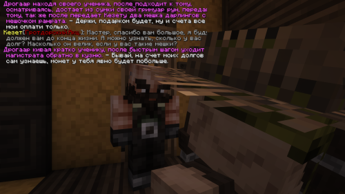 3-4a681665bb18e7782.png