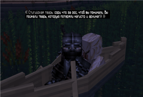 BE.png