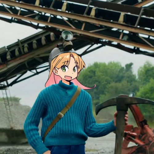 Background4.png
