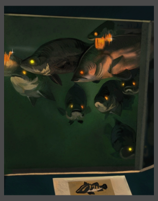 Bez_nazvania514_20250603152727.png