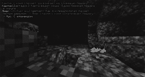 CC-IVENT-4.png