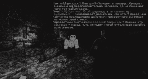 CC-IVENT-5007eba4dc7520061.png