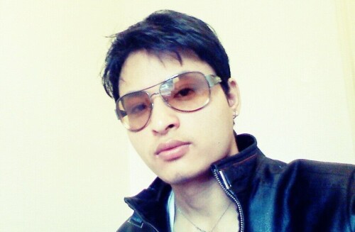Laxman912780d9a5009c05.jpg