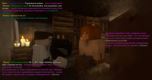 MEDVED-4.png