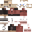 Marina_Angel.png