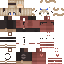 Marina_Angela80bdf0d9d048458.png