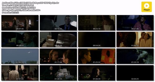 Miami-Vice-2006-1080p-BluRay-x265-10bit-Tigole.mkv.jpg