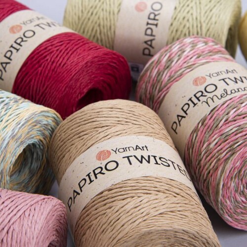 PAPIRO_TWISTED-ve-MELANGE_04-600x600.jpg