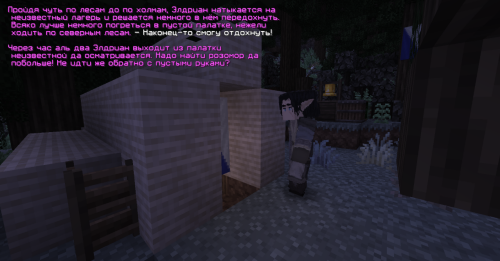 SNIMOK-EKRANA-2025-06-03-172512.png