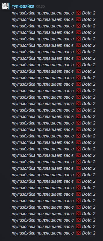 SNIMOK-EKRANA-2025-06-04-020845.png