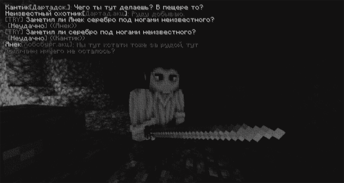 SS-IVENT-6e96a1cc6e6b52fd7.png