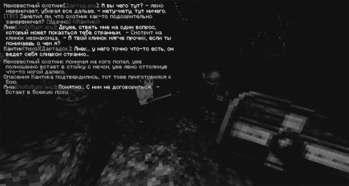 SS-IVENT-751c07fedf0584fae.png