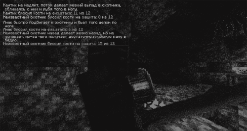 SS-IVENT-8b4d4cbb1cca6bd7c.png
