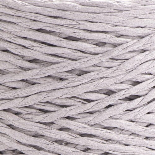 YARNART_PAPIRO_TWISTED_1301_DETAY-600x600.jpg