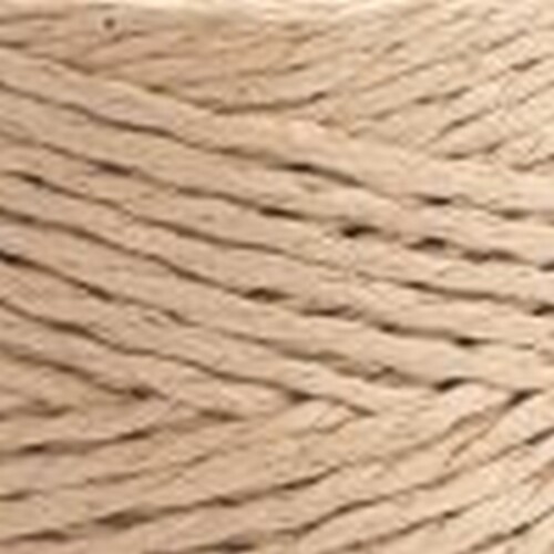 YARNART_PAPIRO_TWISTED_1302_DETAY-100x100.jpg