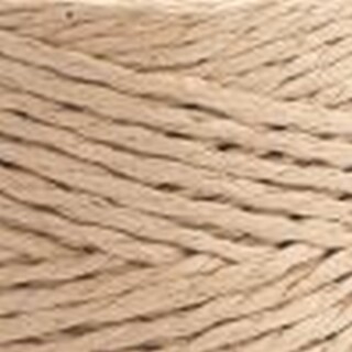 YARNART_PAPIRO_TWISTED_1302_DETAY-100x100
