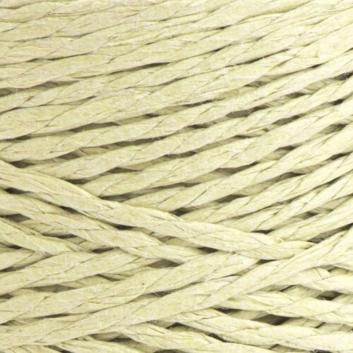 YARNART_PAPIRO_TWISTED_1303_DETAY-600x600.jpg