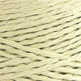 YARNART_PAPIRO_TWISTED_1303_DETAY-600x600