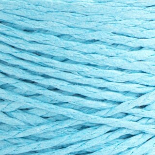 YARNART_PAPIRO_TWISTED_1304_DETAY-600x600