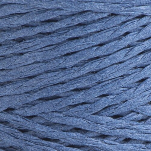 YARNART_PAPIRO_TWISTED_1305_DETAY-600x600.jpg