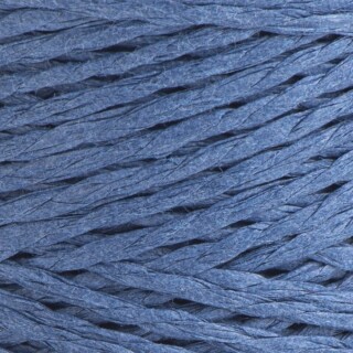 YARNART_PAPIRO_TWISTED_1305_DETAY-600x600