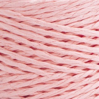 YARNART_PAPIRO_TWISTED_1306_DETAY-600x600