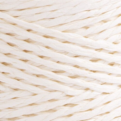 YARNART_PAPIRO_TWISTED_1307_DETAY-600x600.jpg