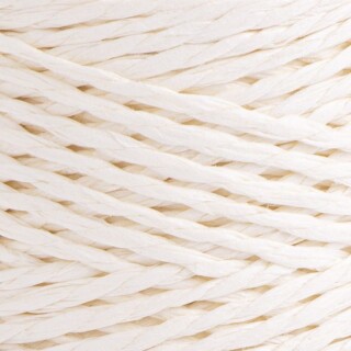 YARNART_PAPIRO_TWISTED_1307_DETAY-600x600