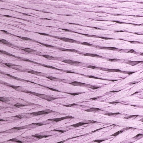 YARNART_PAPIRO_TWISTED_1308_DETAY-600x600.jpg