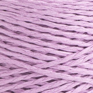 YARNART_PAPIRO_TWISTED_1308_DETAY-600x600