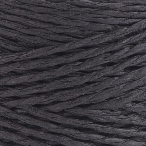 YARNART_PAPIRO_TWISTED_1309_DETAY-600x600.jpg