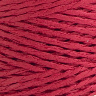 YARNART_PAPIRO_TWISTED_1310_DETAY-600x600